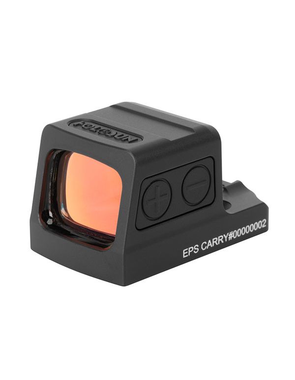 Holosun EPS Carry