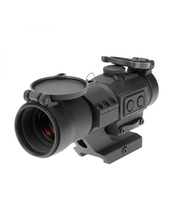 Holosun HS506 Full Size Red Dot Sight