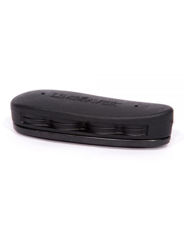 LimbSaver AirTech Precision-Fit Recoil Pad