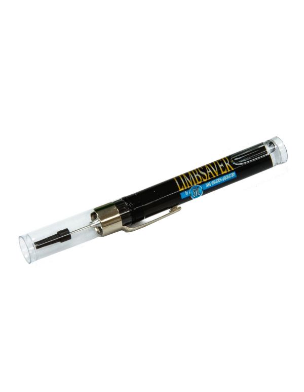 Limbsaver EcoSafe Rifle Lubricant Pen