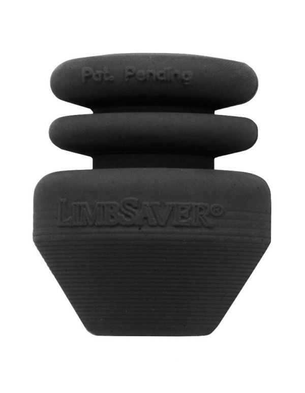 LimbSaver Sharpshooter X-Ring